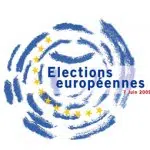 Tribunes à l'occasion des élections européennes de 2009