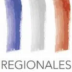 Tour d'horizon du régionalisme en Europe en amont des élections régionales françaises