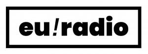 Euradio - première radio européenne généraliste et indépendante en France.