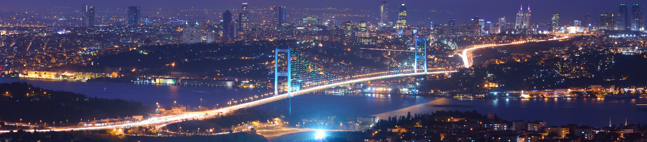 ESSCA EU*Asia Institute: Research centre for interdisciplinary studies on European Integration, EU-Asia Relations, Sustainability and Innovation