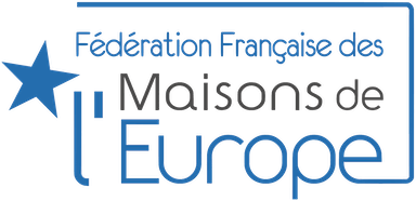 French federation of Maisons de l'Europe