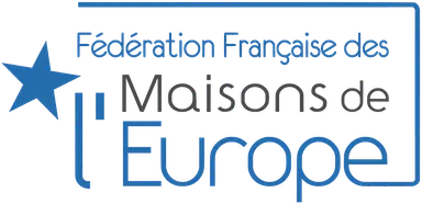 French federation of Maisons de l'Europe