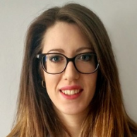 Alice FALCHI - Professeure ESSCA - Marketing et Retailing