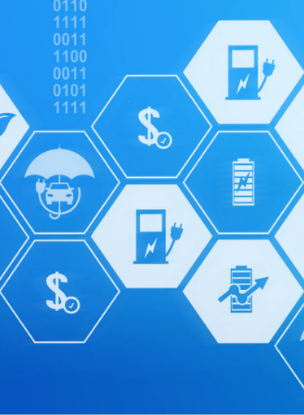 Visuel menu - Sustainable Transport and Mobility Institute at ESSCA