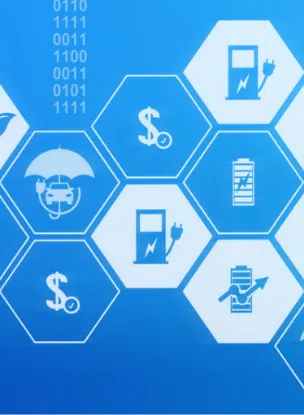 Visuel menu - Institut des Transports et des mobilités durables de l'ESSCA