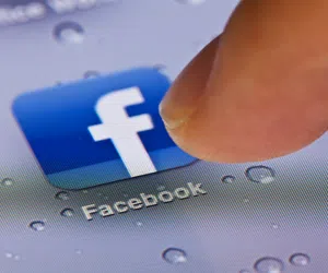 Podcast - Facebook Metaverse - Le Sens des Affaires