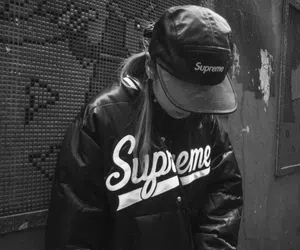 Podcast - Supreme Streetwear - Le Sens des Affaires