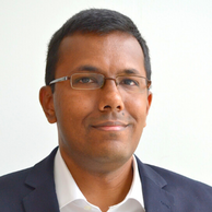 Sanchayan SENGUPTA - Institut de la Transformation Digitale de l'ESSCA