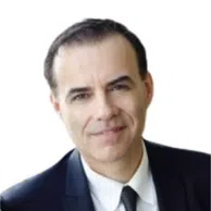 Alain Robichaud - Membre affilié à l'institut des entreprises familiales de l'ESSCA