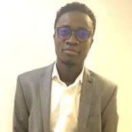 chercheur-affilie-institut-transformation-digitale-Demba-Ousmane-Diouf