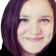 Tugçe Eva DURCAN Tugçe Eva DURCAN - doctorante en sciences de gestion et chercheuse affiliée à l'Institut des Entreprises Familiales de l'ESSCA
