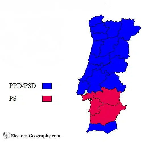 2011-portugal-legislative