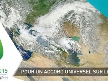 http://www.cop21.gouv.fr/fr