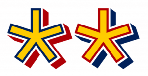 EU-China-CRN-logo (small)
