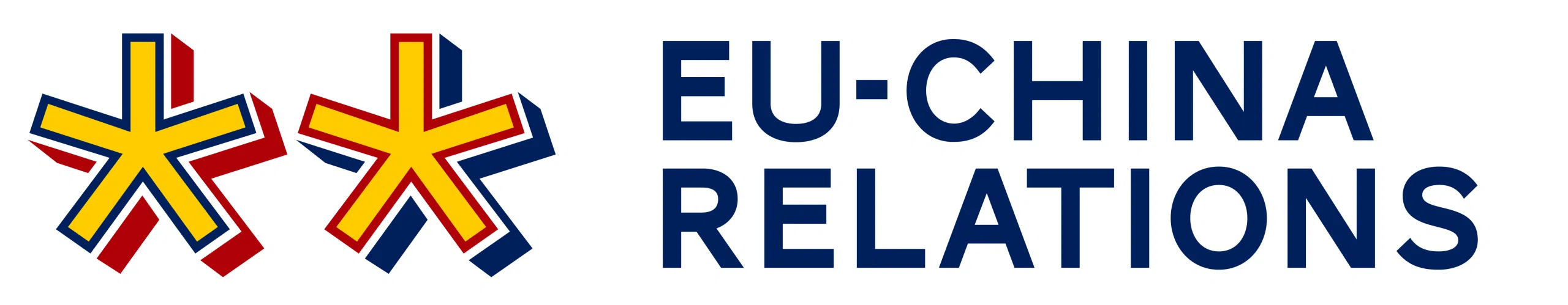 EU-China CRN from UACES (University Association for Contemporary European Studies