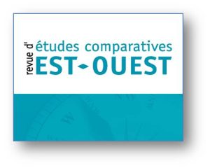 Est-Ouest