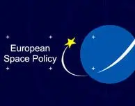 European_space_policy_medium
