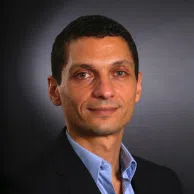 Fabrice ZARKA - professeur ESSCA - Fiscalité et comptabilité