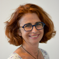 Françoise FERRE - professeure ESSCA - Fiscalité et comptabilité