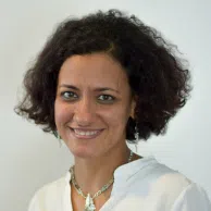 Heba ABOULMAATY - ESSCA - Finance et comptabilité