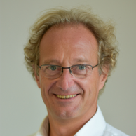 Jean-Louis BERTRAND - Professeur ESSCA - Finances et gestion des risques