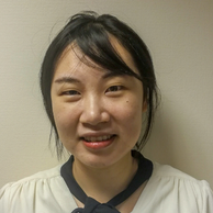 Jinwen GE - Professeure ESSCA - Finances