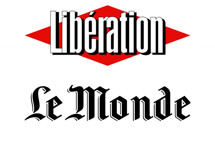 libe-lemonde