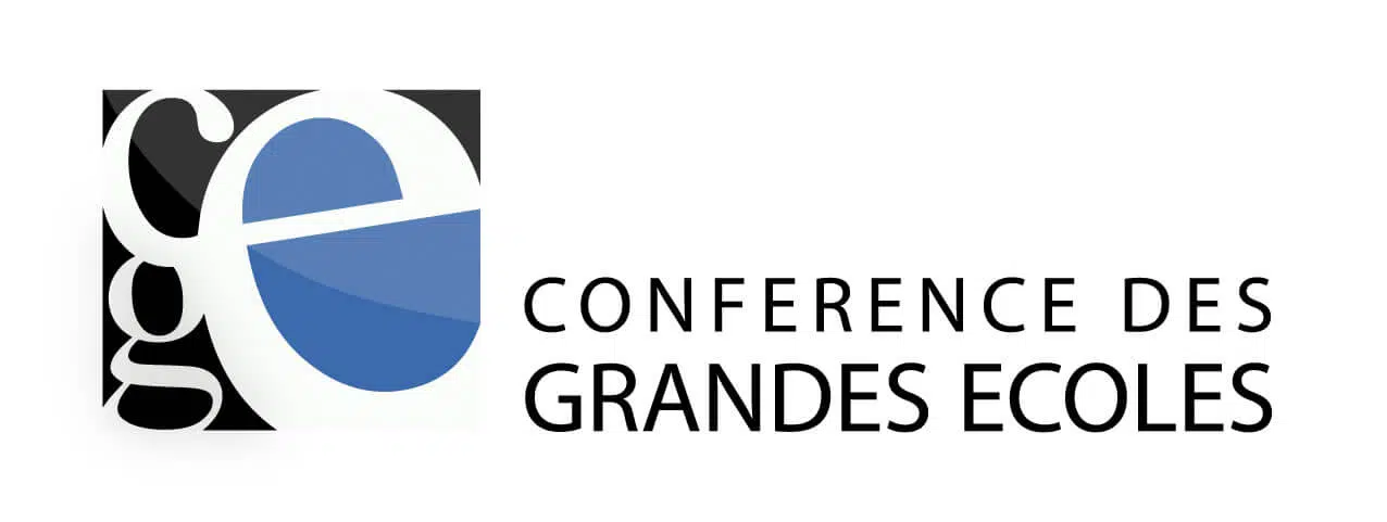 Logo CGE (1)