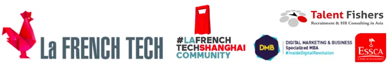 Logo-Header-French-Tech-SH-MBADMB-ESSCA-Talent-Fishers-lite