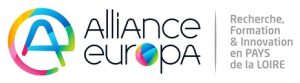 Alliance Europa - Recherche formation innovation en Pays de la Loire