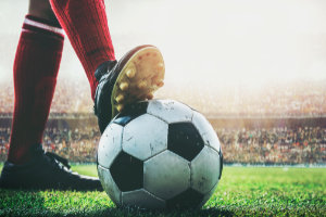 Chroniques, analyses et interviews sur le thème du football par Albrecht Sonntag