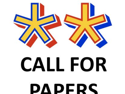 Call for Papers