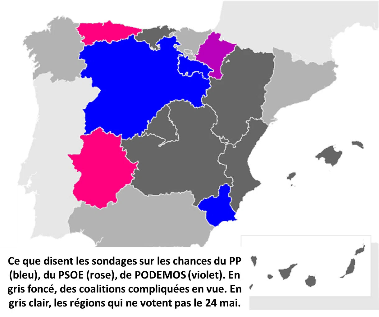 Spain-May-2015-elections-poll-2