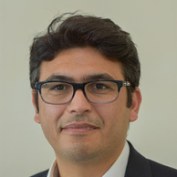 Wael LOUHICHI - ESSCA - Gestion Finance Accounting