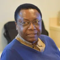 Emmanuel KAMDEM - chercheur affilié Institut des entreprises familiales de l'ESSCA