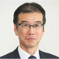 Katsuyuki KAMEI - chercheur affilié Institut des entreprises familiales de l'ESSCA