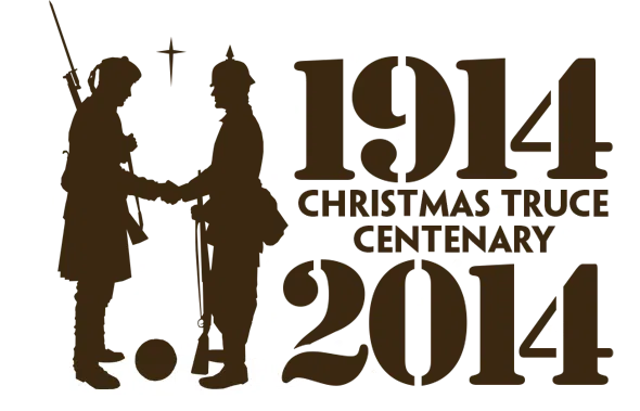 christmas-truce-centenary