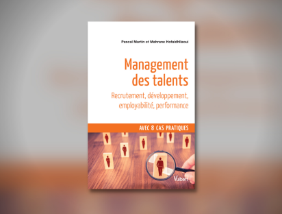 Management des talents