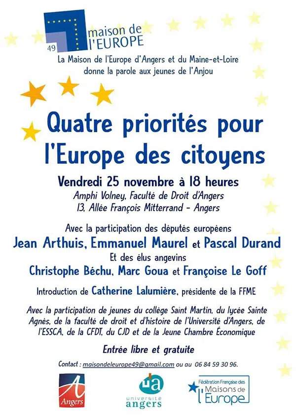 flyer-maison-de-l-europe-600