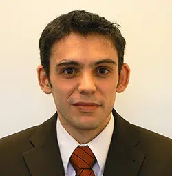Marc Prieto - Economiste, Professeur-HDR & Directeur de l'Institut Transports & Mobilités Durables"