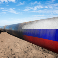 Watt #11 - Peut-on se passer du gaz russe ?