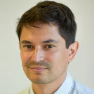 Guillaume Detchenique - Professeur ESSCA - Stratégie et management