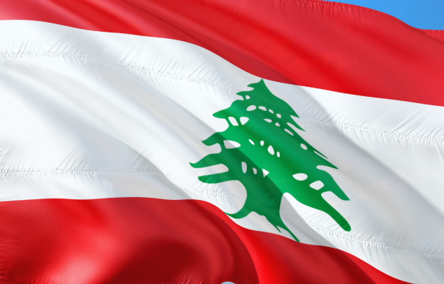 «Le Liban se vide de sa jeunesse» - Tribune par Samir Ayoub pour le Figaro - 17/08/2022