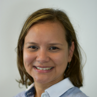 Katia PICAUD-BELLO - Professeure ESSCA en achats et supply management