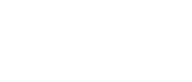 ESSCA Knowledge