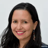 Camila Villard Duran - Professeure associée en droit international - ESSCA