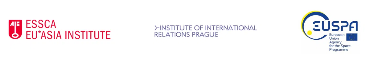 partners-space-sustainability-europe-prague