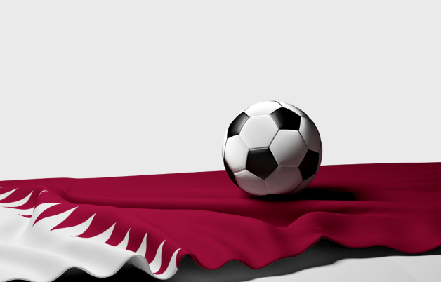Tribune par Albrecht Sonntag "Doit-on avoir mauvaise conscience de regarder la Coupe du monde au Qatar ?"