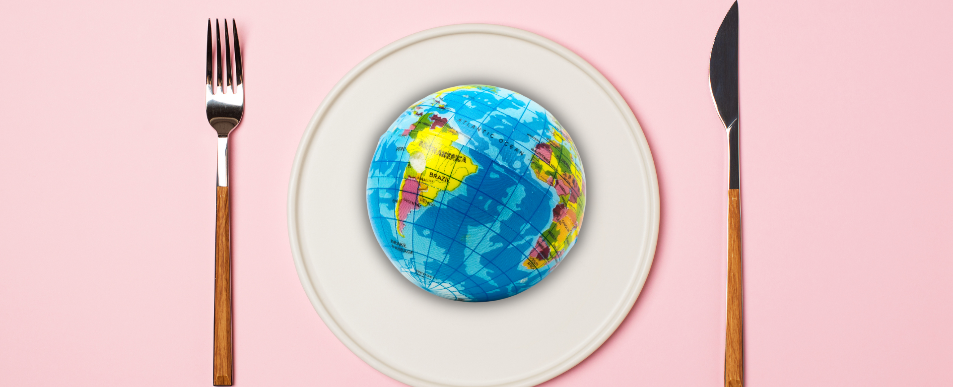 Interview de professeure Sihem DEKHILI pour stripfood.fr - Agro-alimentaire : Marketing durable, peut-on vraiment favoriser une consommation plus durable ?