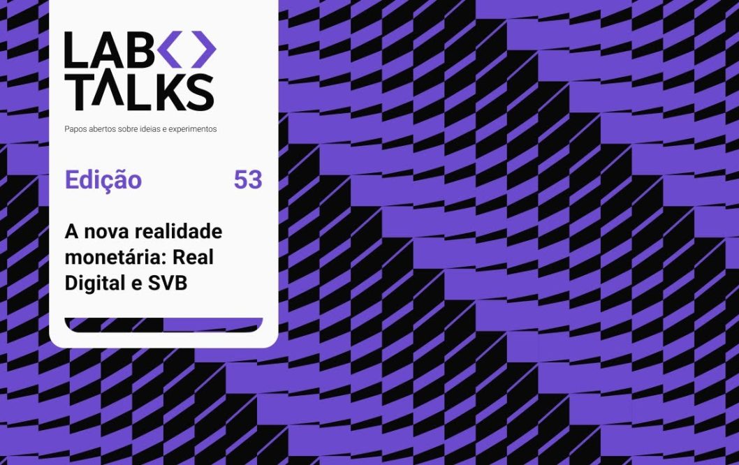 Camila Villard Duran est intervenue le vendredi 24 mars dernier à l’occasion du LabTalks de la Chambre des Députés du Brésil à propos de la crise consécutive à la faillite de la Silicon Valley Bank aux Etats-Unis.